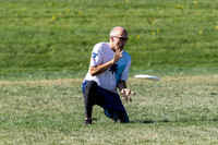 2026  USAU Masters Championships -