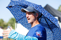 2026  USAU Masters Championships -