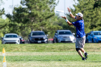 2026  USAU Masters Championships -
