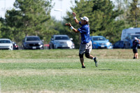 2026  USAU Masters Championships -