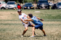 Men's Great Grand Masters