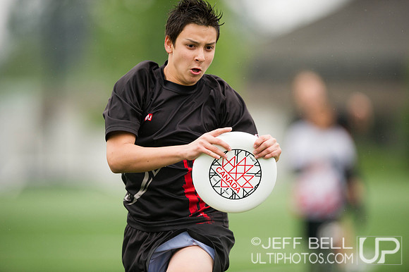 bcjuc_20140525_150026_JBP03067