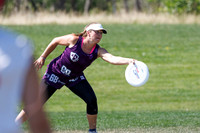 2026  USAU Masters Championships -