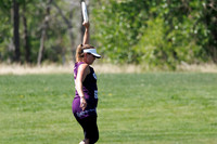 2026  USAU Masters Championships -