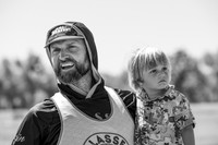 2026  USAU Masters Championships -