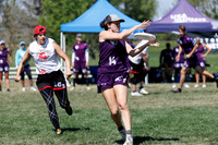 2026  USAU Masters Championships -