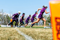 2026  USAU Masters Championships -