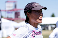 2026  USAU Masters Championships -