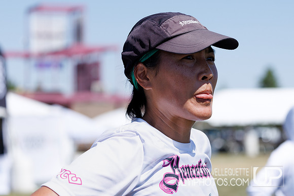 2026  USAU Masters Championships -