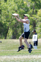2026  USAU Masters Championships -