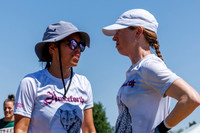 2026  USAU Masters Championships -