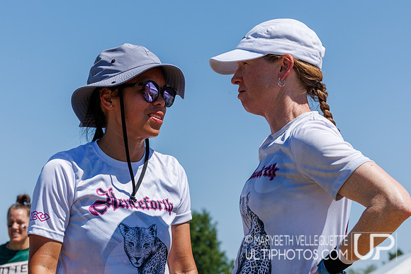 2026  USAU Masters Championships -