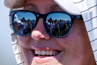 2026  USAU Masters Championships -