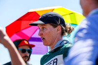 2026  USAU Masters Championships -