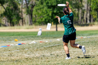 2026  USAU Masters Championships -