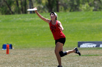 2026  USAU Masters Championships -