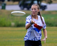 2022 USA Ultimate Youth Club Championships