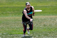 2026  USAU Masters Championships - DIVISION