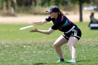 2026  USAU Masters Championships - DIVISION