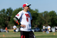 2026  USAU Masters Championships -