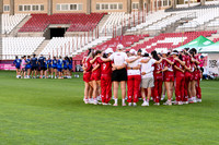 wjuc_2026_jbp_20260718_092450