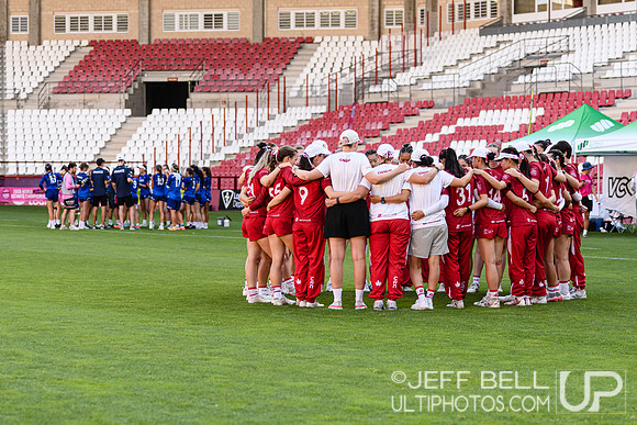 wjuc_2026_jbp_20260718_092450