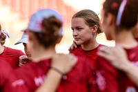 wjuc_2026_jbp_20260718_092524