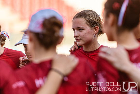 wjuc_2026_jbp_20260718_092524