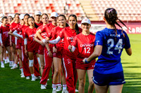 wjuc_2026_jbp_20260718_092816