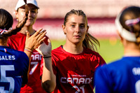 wjuc_2026_jbp_20260718_092821