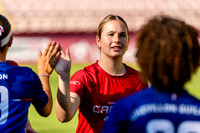 wjuc_2026_jbp_20260718_092822