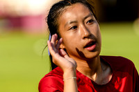 wjuc_2026_jbp_20260718_092827