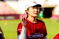 wjuc_2026_jbp_20260718_092828
