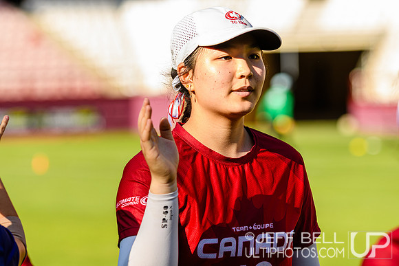 wjuc_2026_jbp_20260718_092828