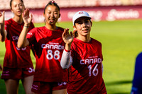 wjuc_2026_jbp_20260718_092831