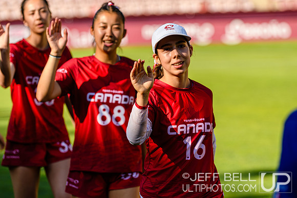 wjuc_2026_jbp_20260718_092831