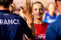 wjuc_2026_jbp_20260718_092837