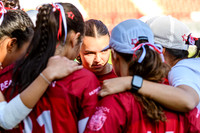 wjuc_2026_jbp_20260718_092945