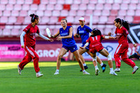 wjuc_2026_jbp_20260718_093102