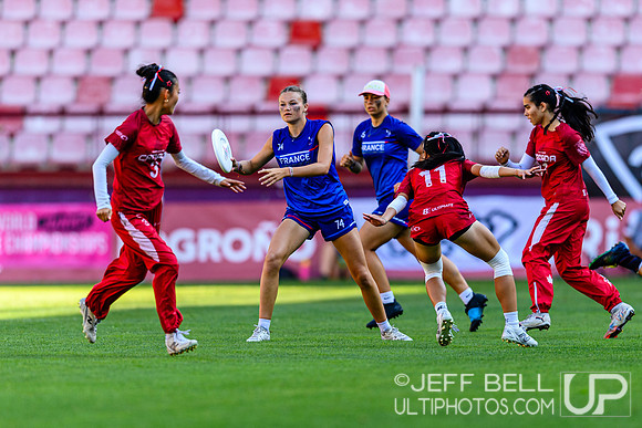 wjuc_2026_jbp_20260718_093102