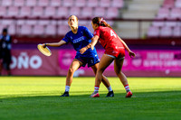 wjuc_2026_jbp_20260718_093105