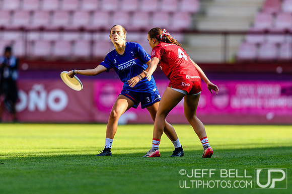 wjuc_2026_jbp_20260718_093105
