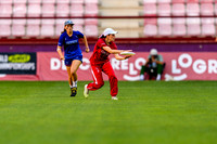 wjuc_2026_jbp_20260718_093126