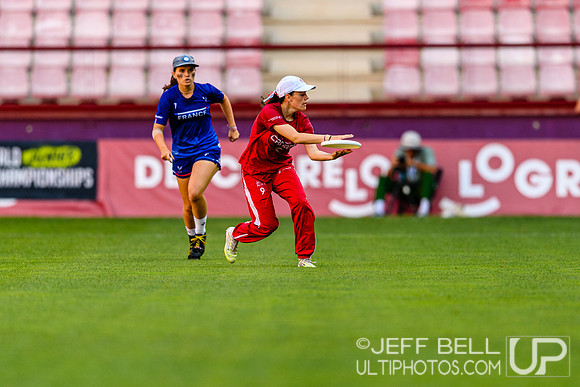 wjuc_2026_jbp_20260718_093126