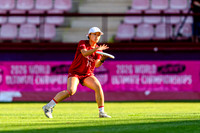 wjuc_2026_jbp_20260718_093148