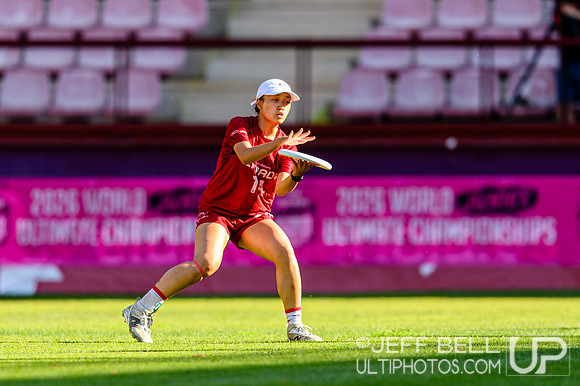 wjuc_2026_jbp_20260718_093148