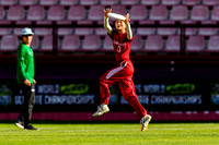 wjuc_2026_jbp_20260718_093153