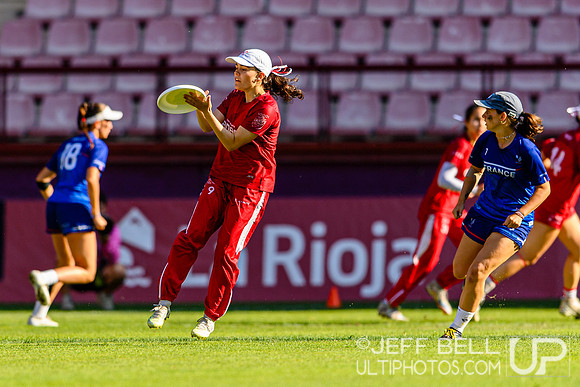 wjuc_2026_jbp_20260718_093158