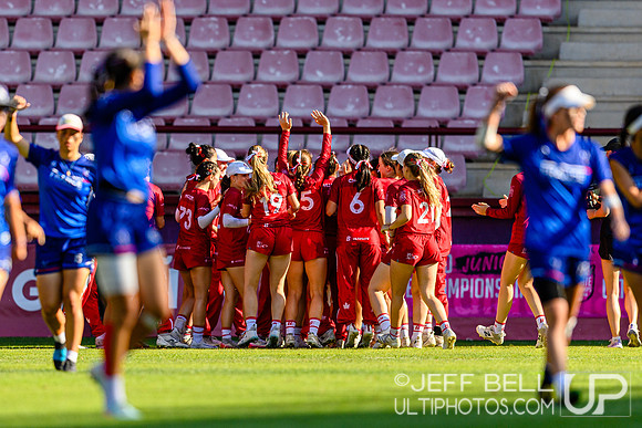 wjuc_2026_jbp_20260718_093215B