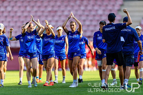 wjuc_2026_jbp_20260718_093223